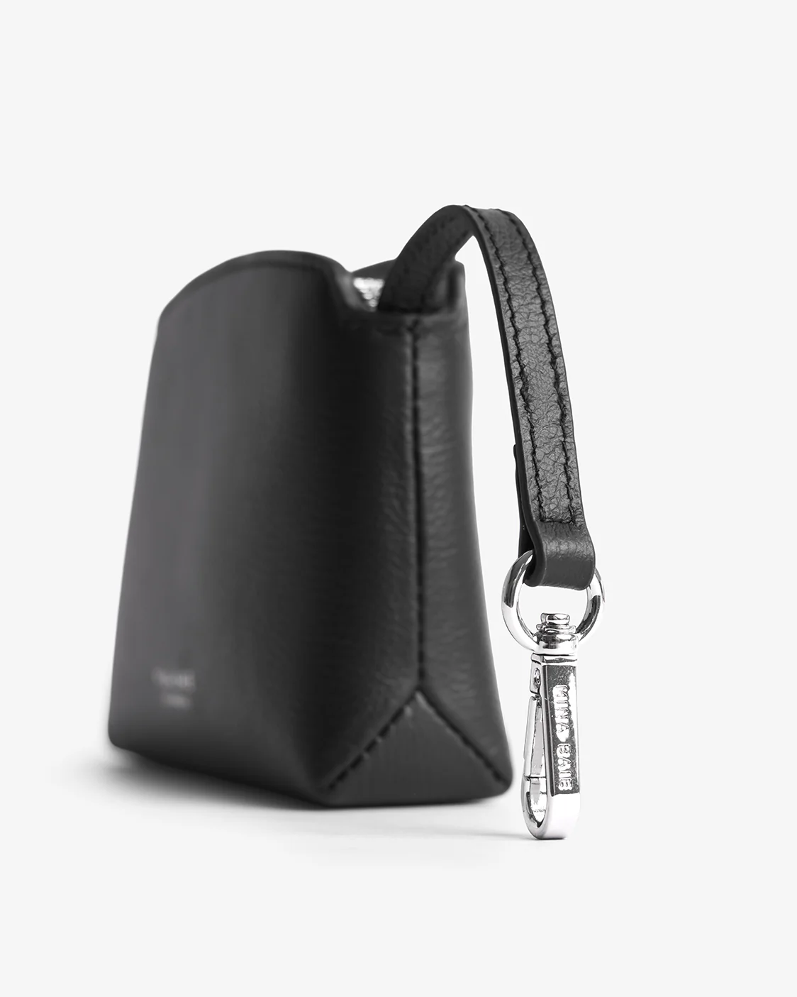 Sophia Pouch Leather - Image 36