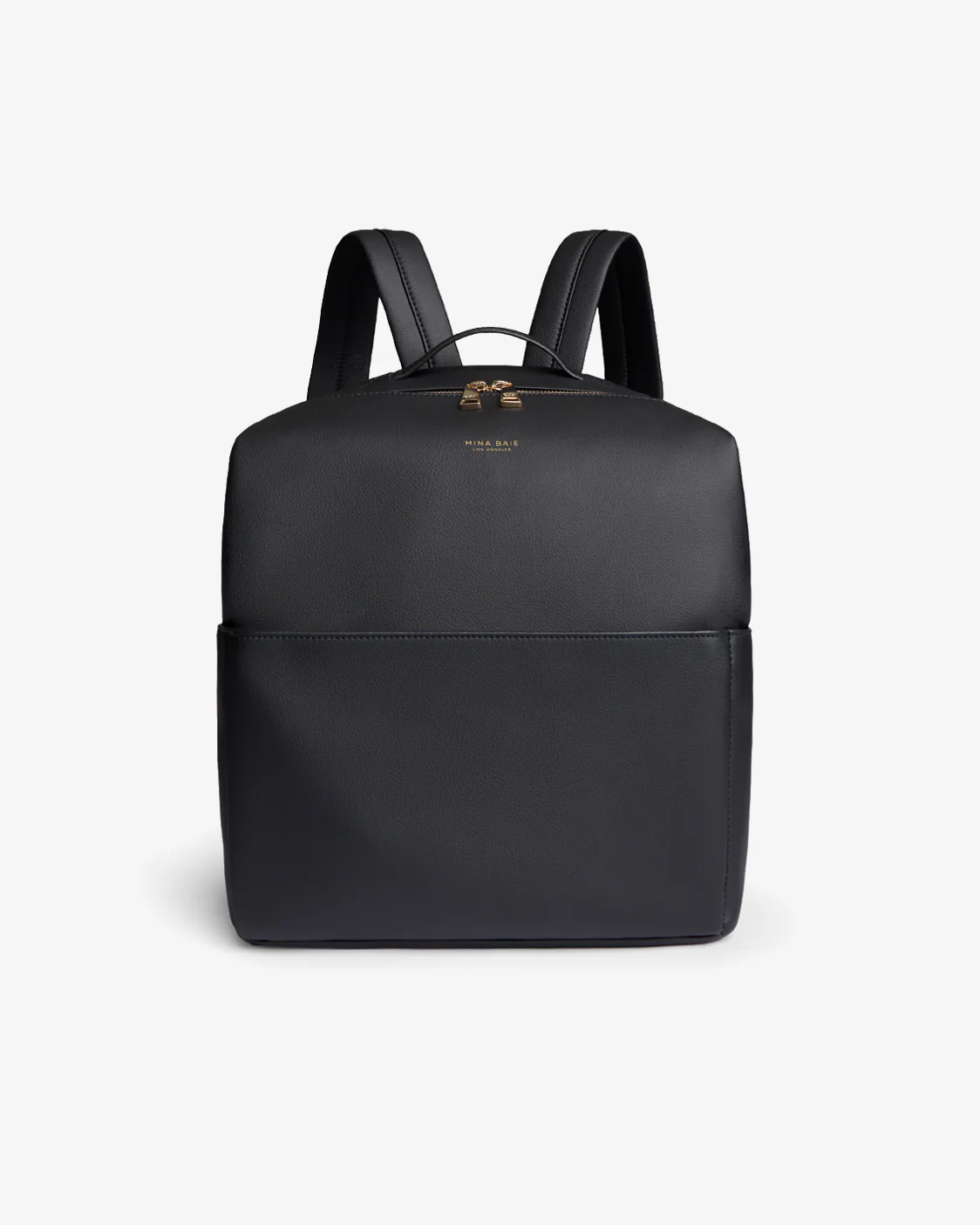 Stevie Backpack Vegan Full - Image 13