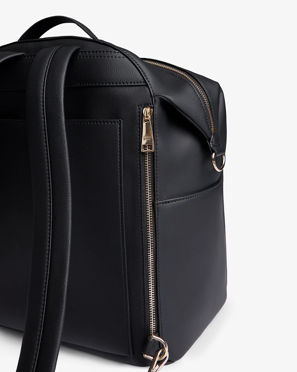 Stevie Backpack Vegan Full - Image 19