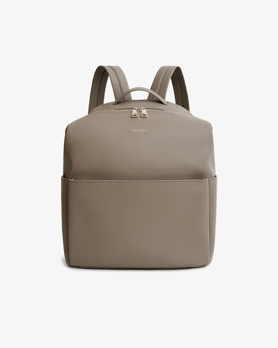Stevie Backpack Vegan Full - Image 20