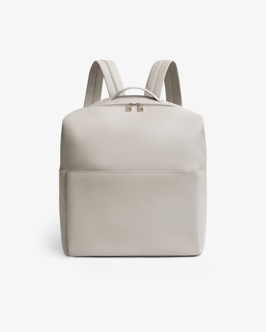 Stevie Backpack Vegan Full - Image 40
