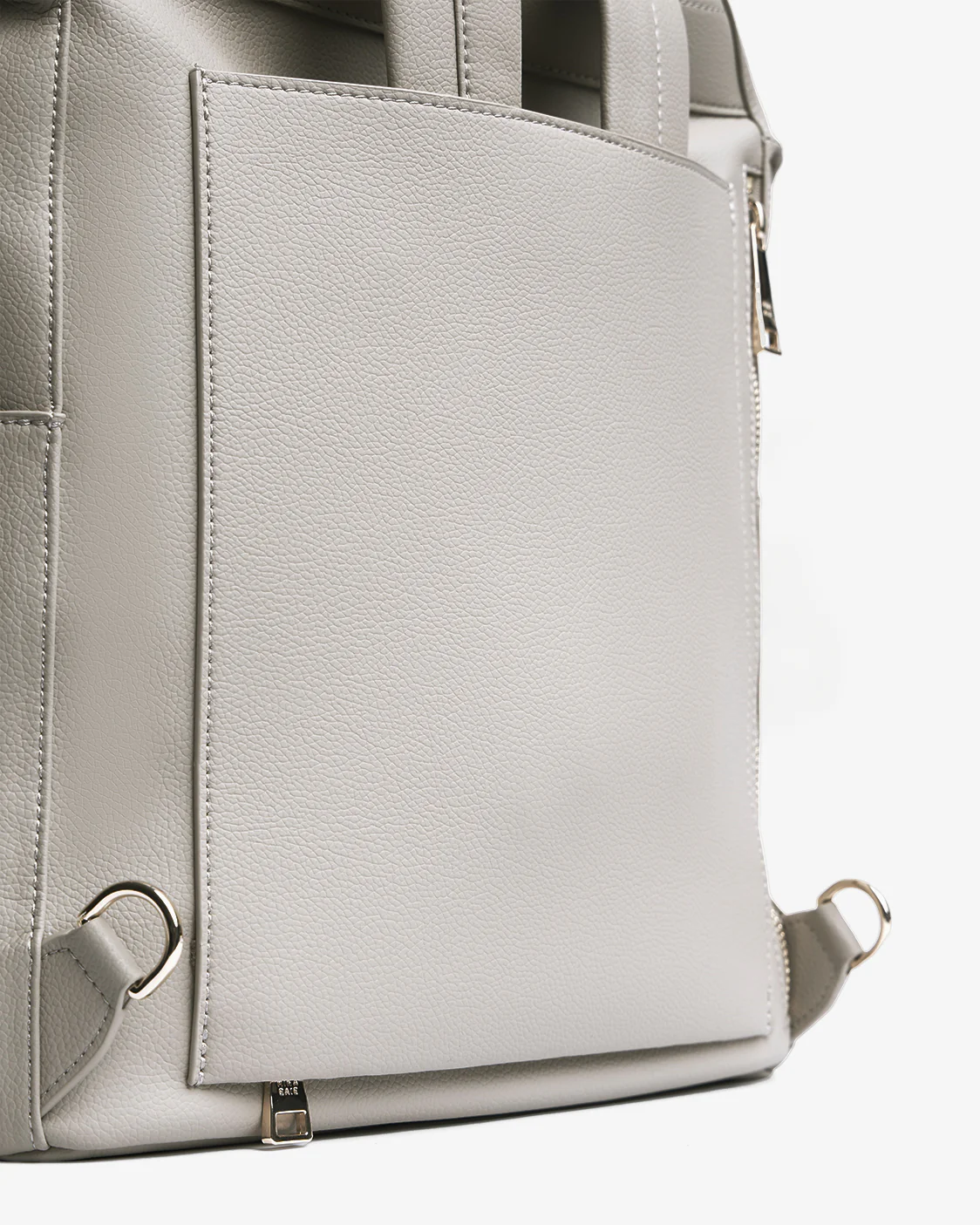 Stevie Backpack Vegan Full - Image 45