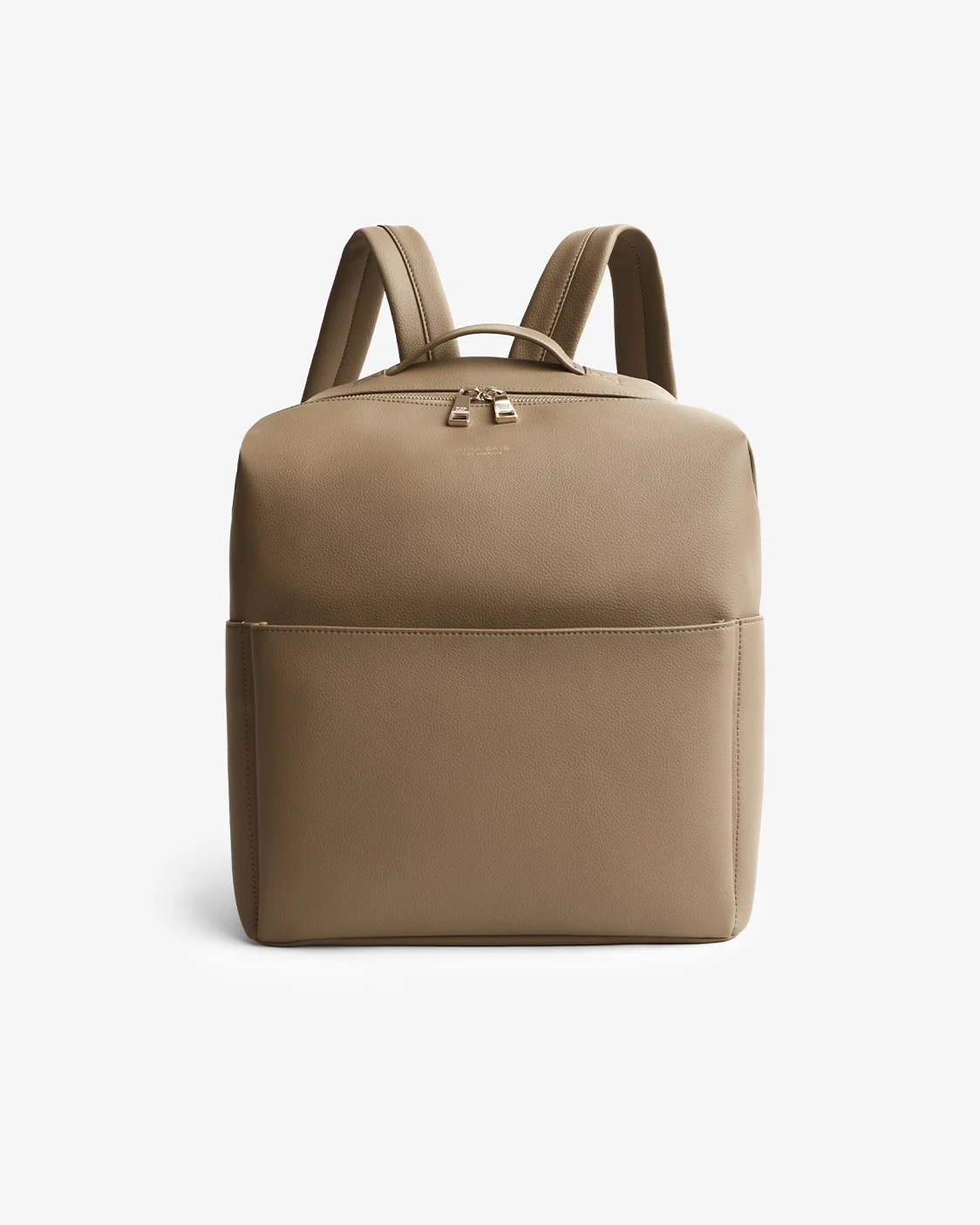 Stevie Backpack Vegan Full - Image 51