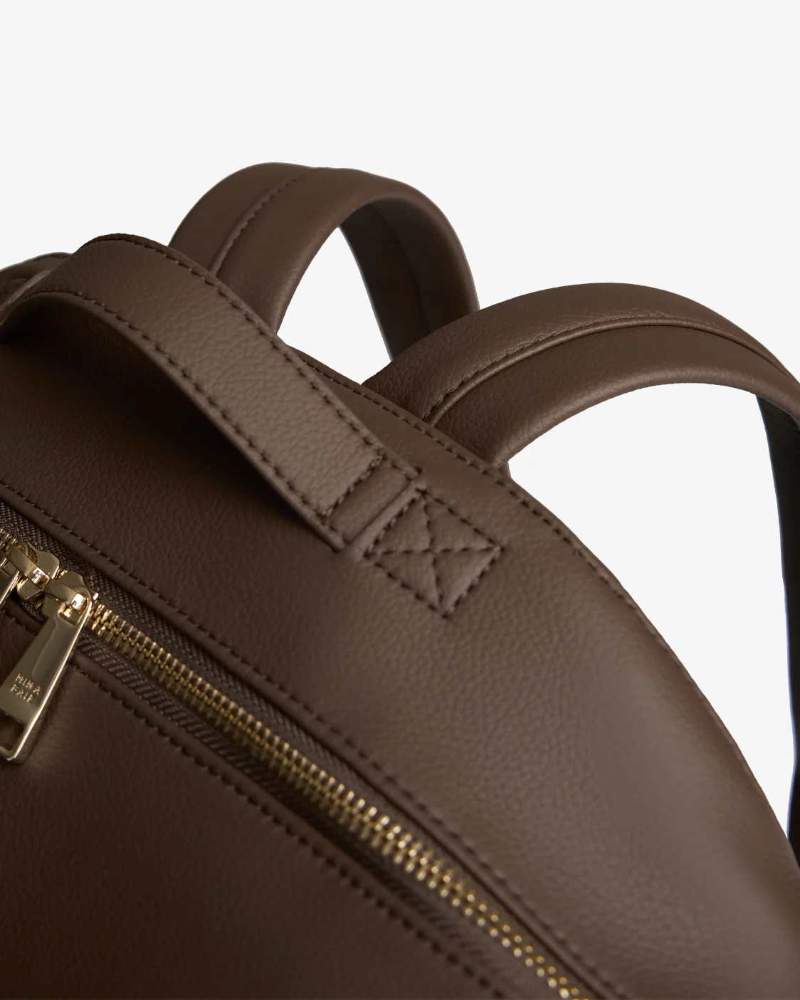 Stevie Backpack Vegan Full - Image 6