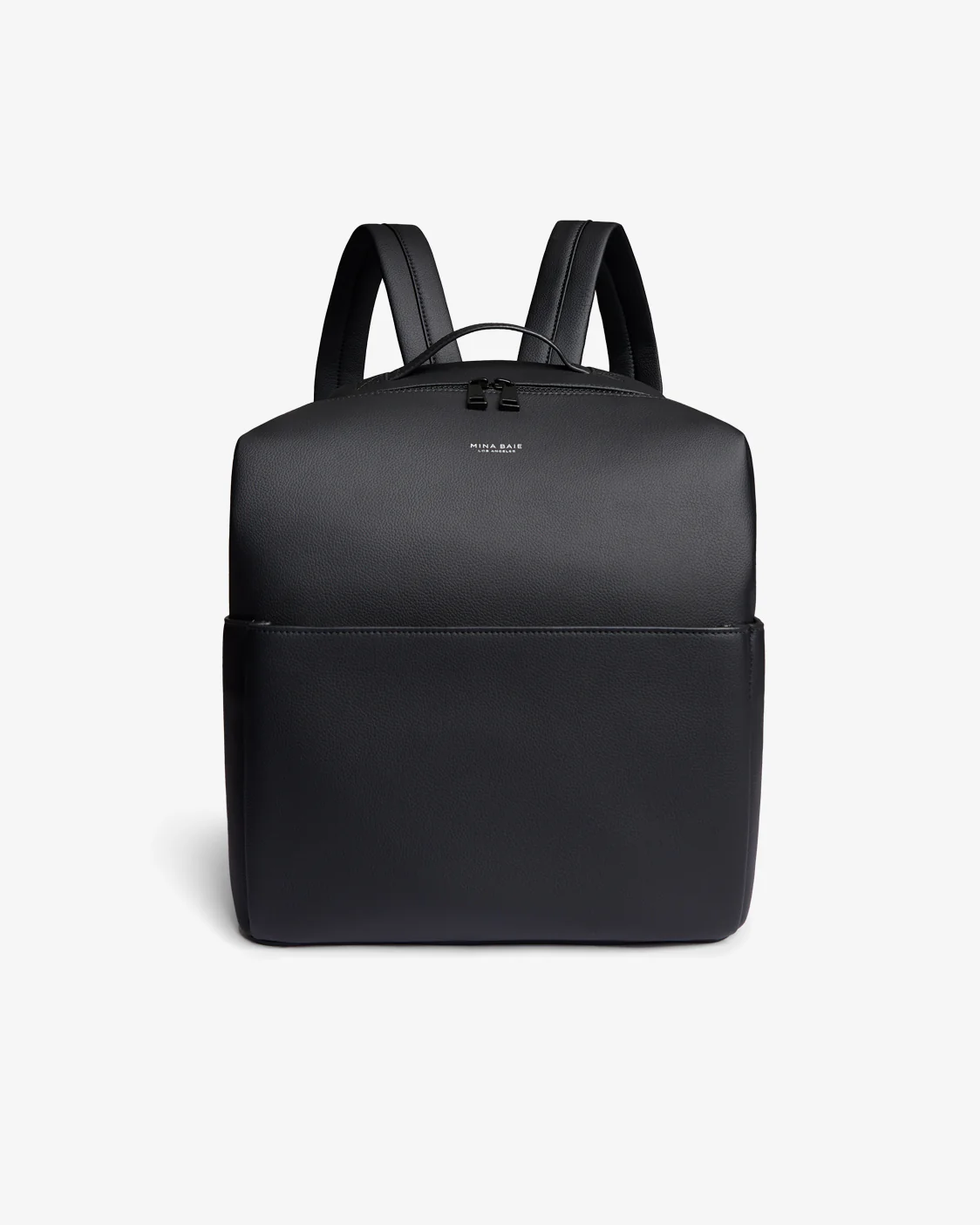 Stevie Backpack Vegan Full - Image 7