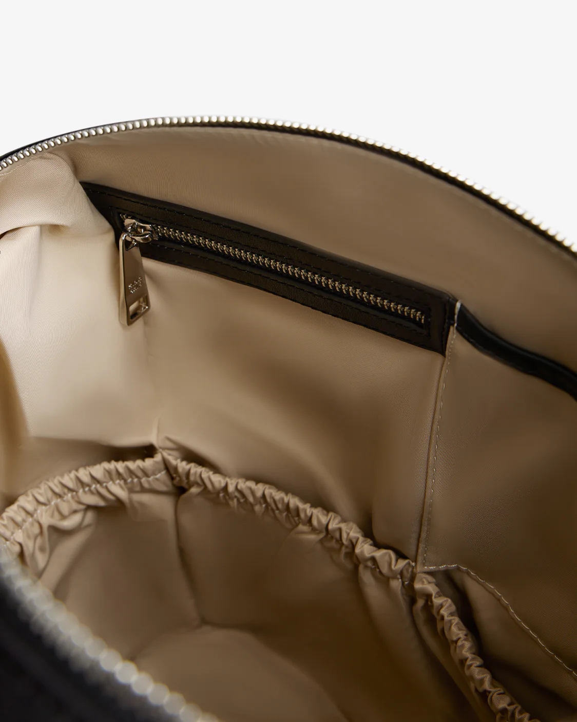 Stevie Backpack Nylon Full - Image 13