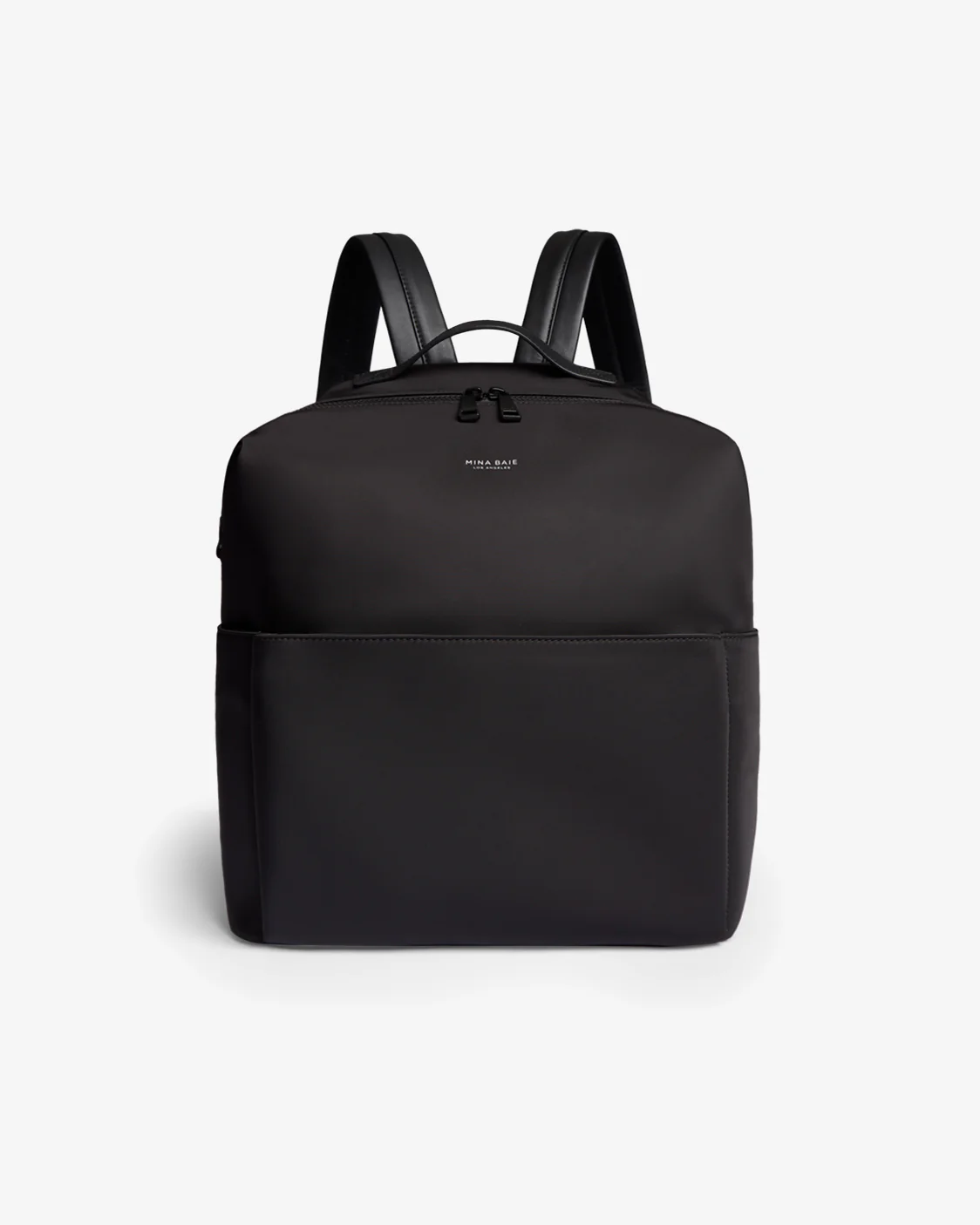 Stevie Backpack Nylon Full - Image 15
