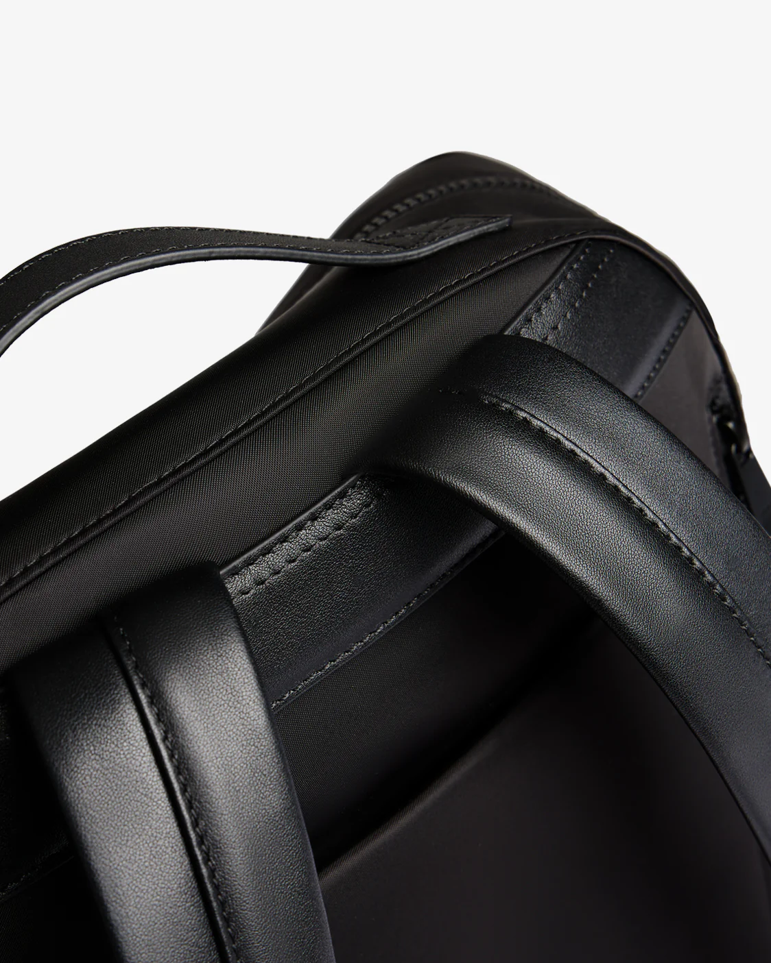 Stevie Backpack Nylon Full - Image 21