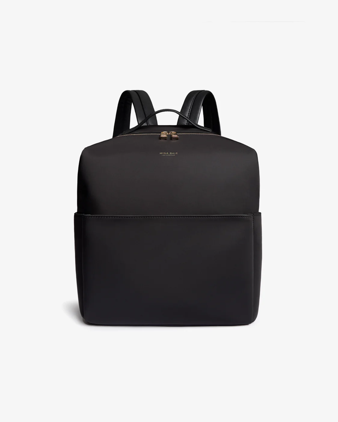 Stevie Backpack Nylon Full - Image 22