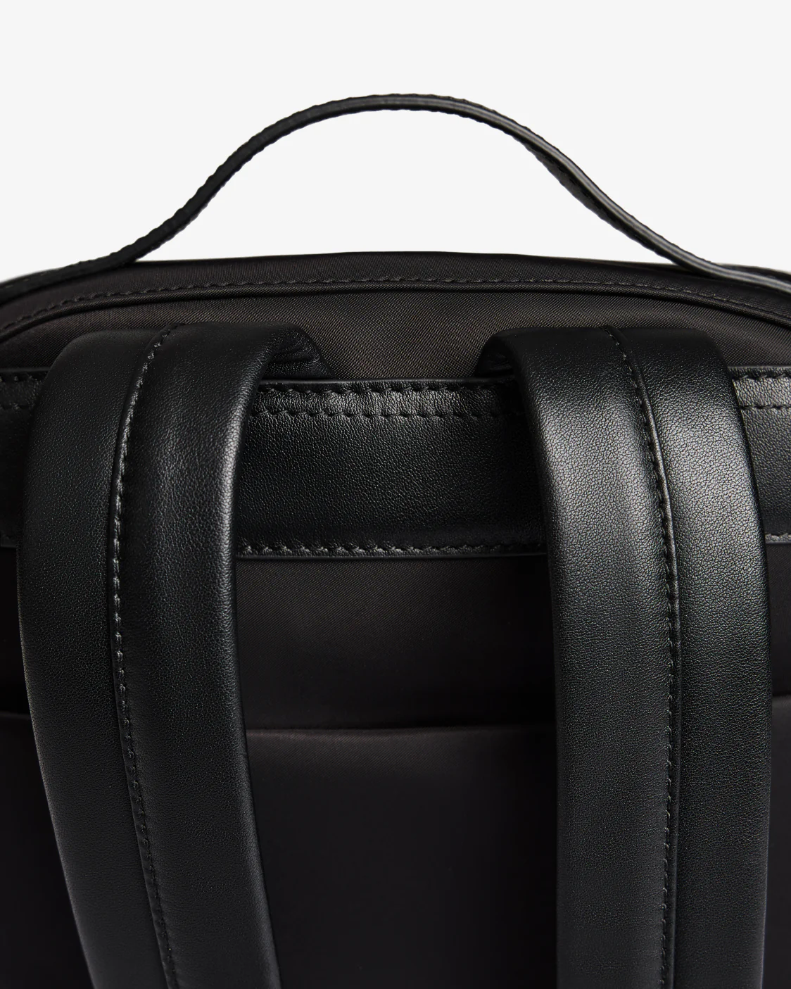 Stevie Backpack Nylon Full - Image 28