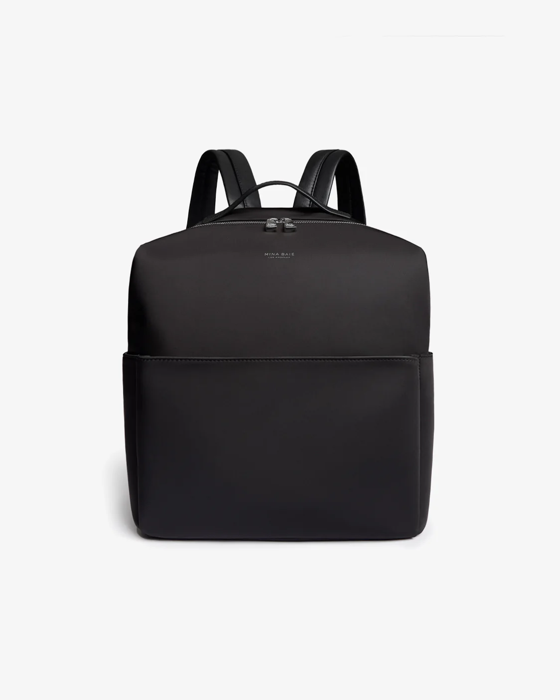 Stevie Backpack Nylon Full - Image 8