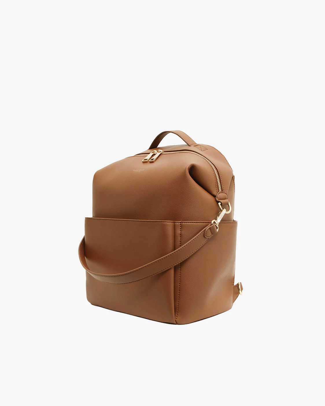 Stevie Backpack Vegan Midi - Image 11
