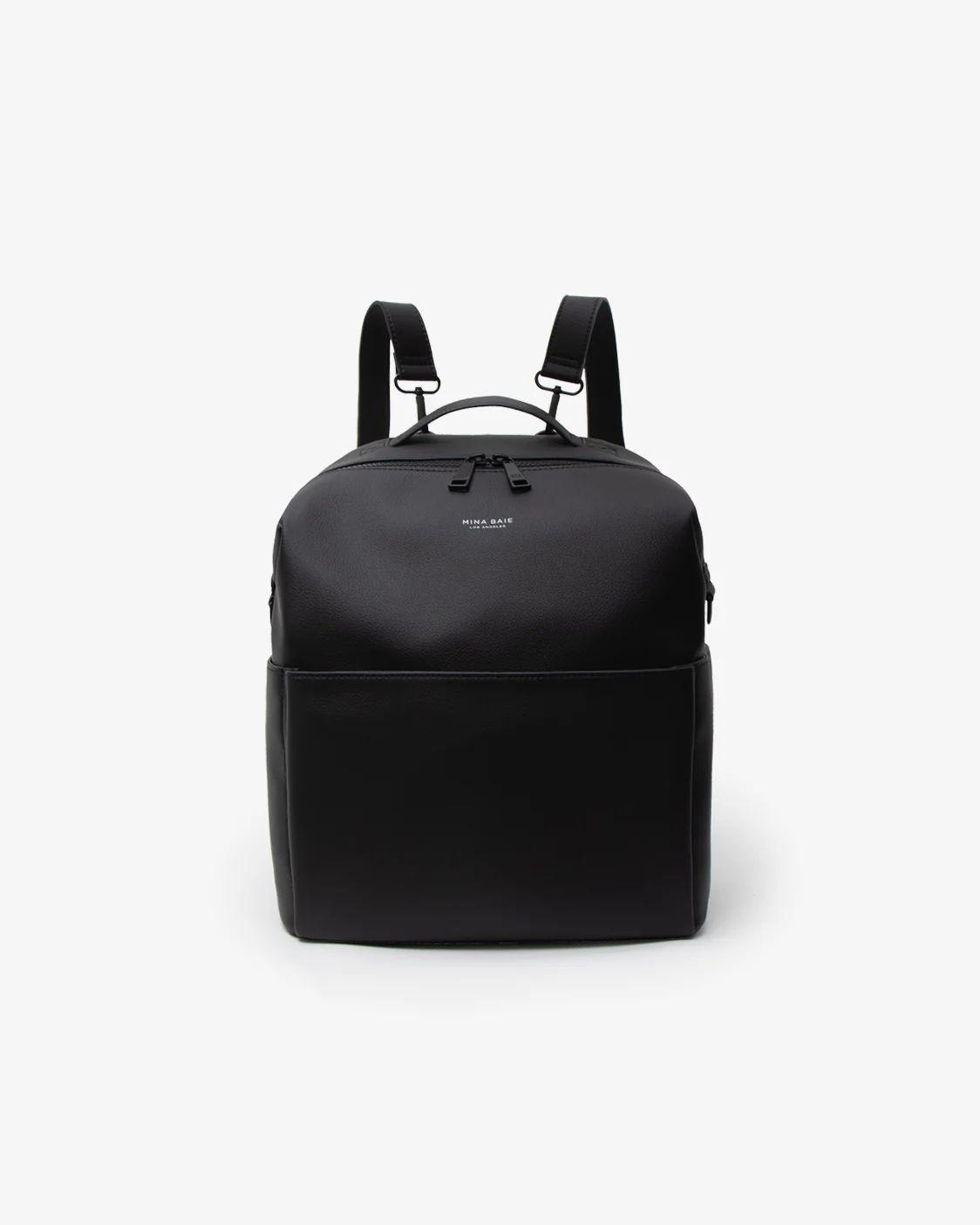 Stevie Backpack Vegan Midi - Image 12