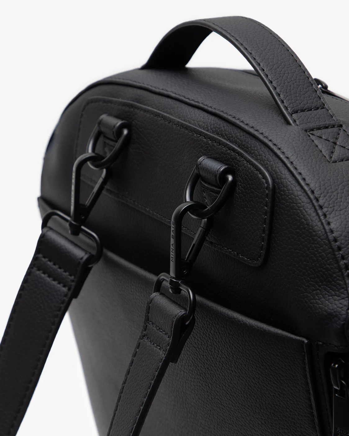 Stevie Backpack Vegan Midi - Image 16