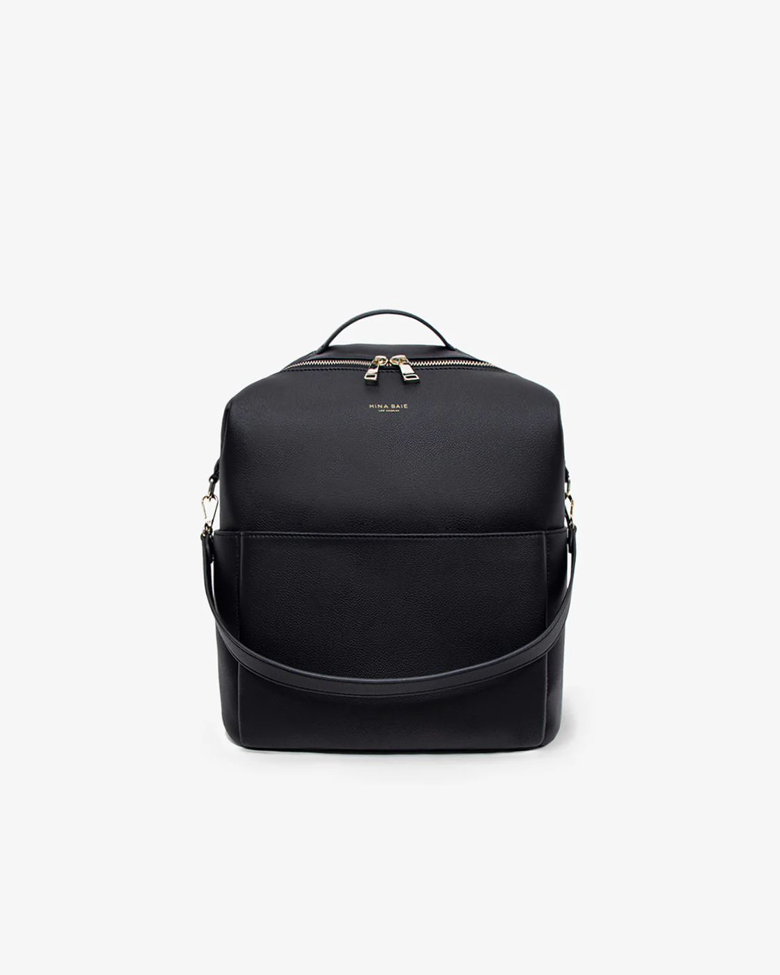 Stevie Backpack Vegan Midi - Image 17