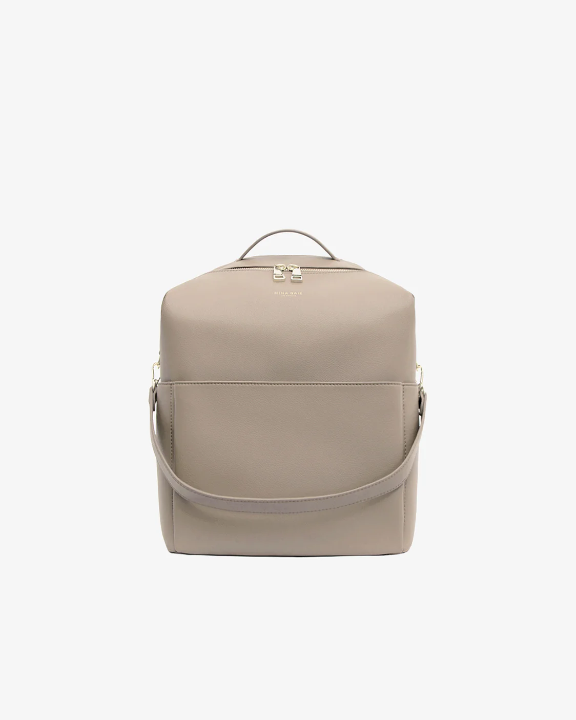 Stevie Backpack Vegan Midi - Image 23