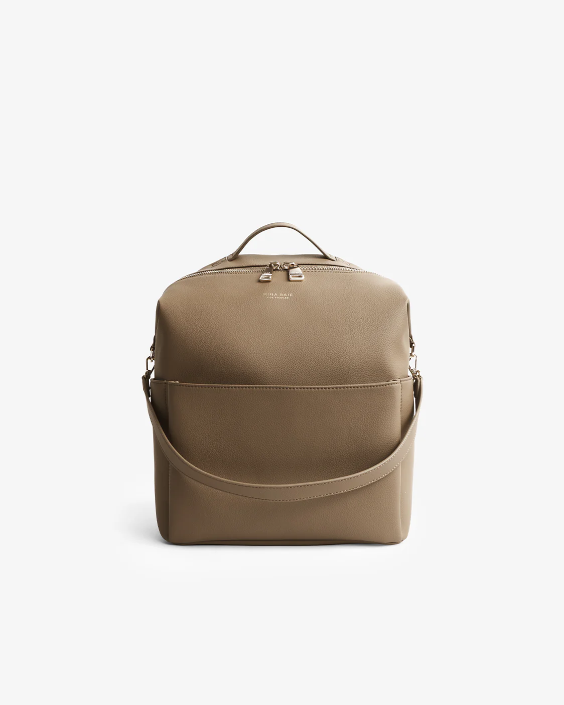 Stevie Backpack Vegan Midi - Image 27