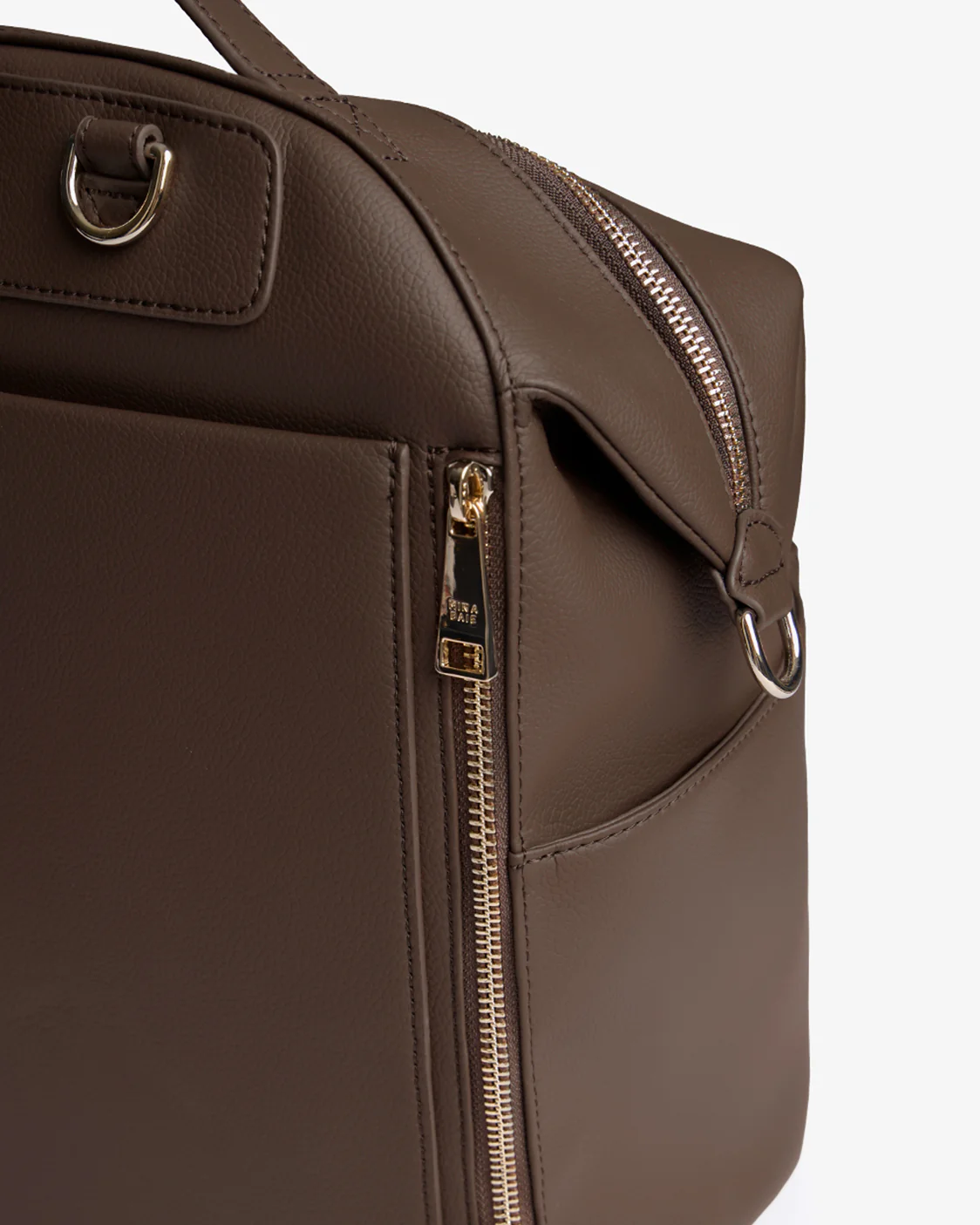 Stevie Backpack Vegan Midi - Image 7