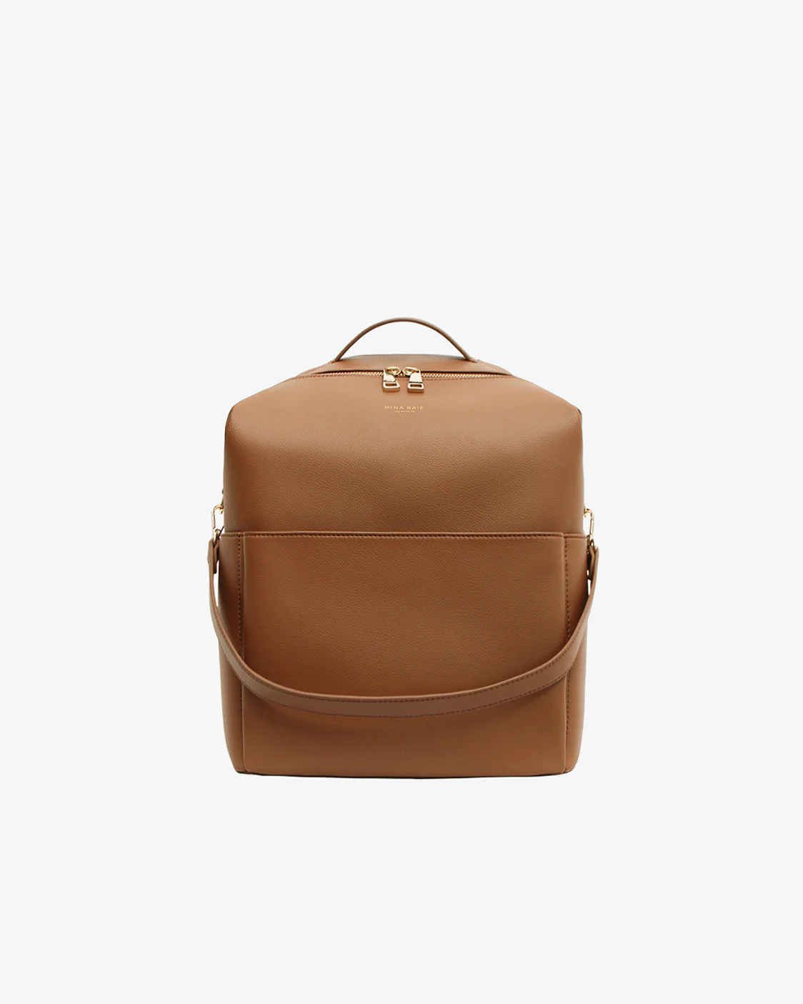 Stevie Backpack Vegan Midi - Image 8