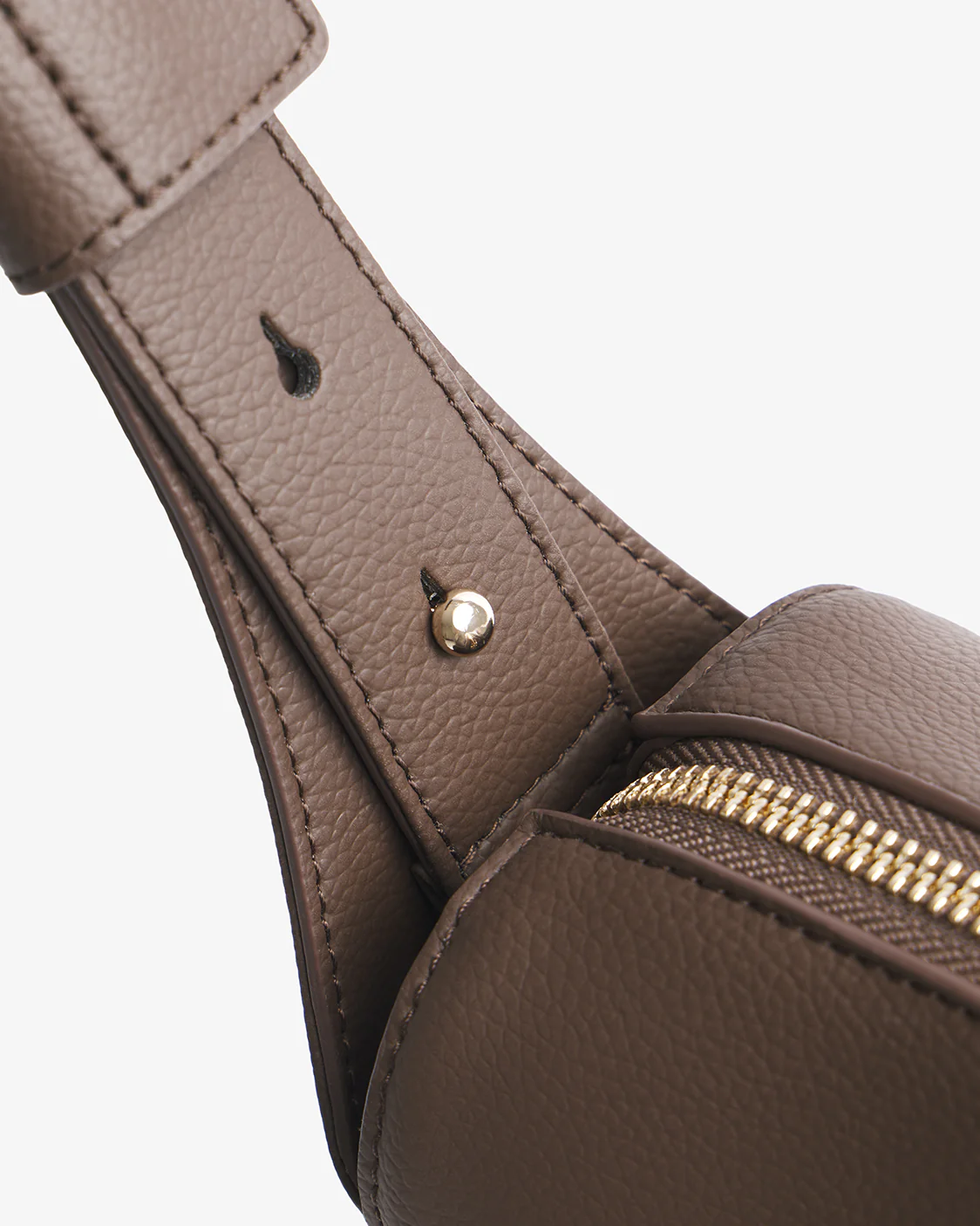 Stroller Caddy Vegan - Image 10