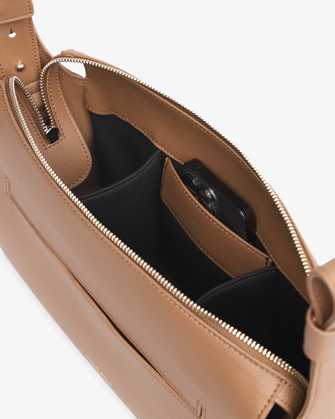 Stroller Caddy Vegan - Image 16