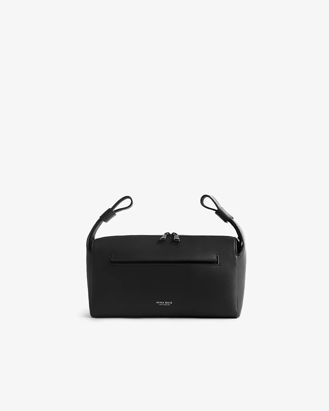 Stroller Caddy Vegan - Image 17