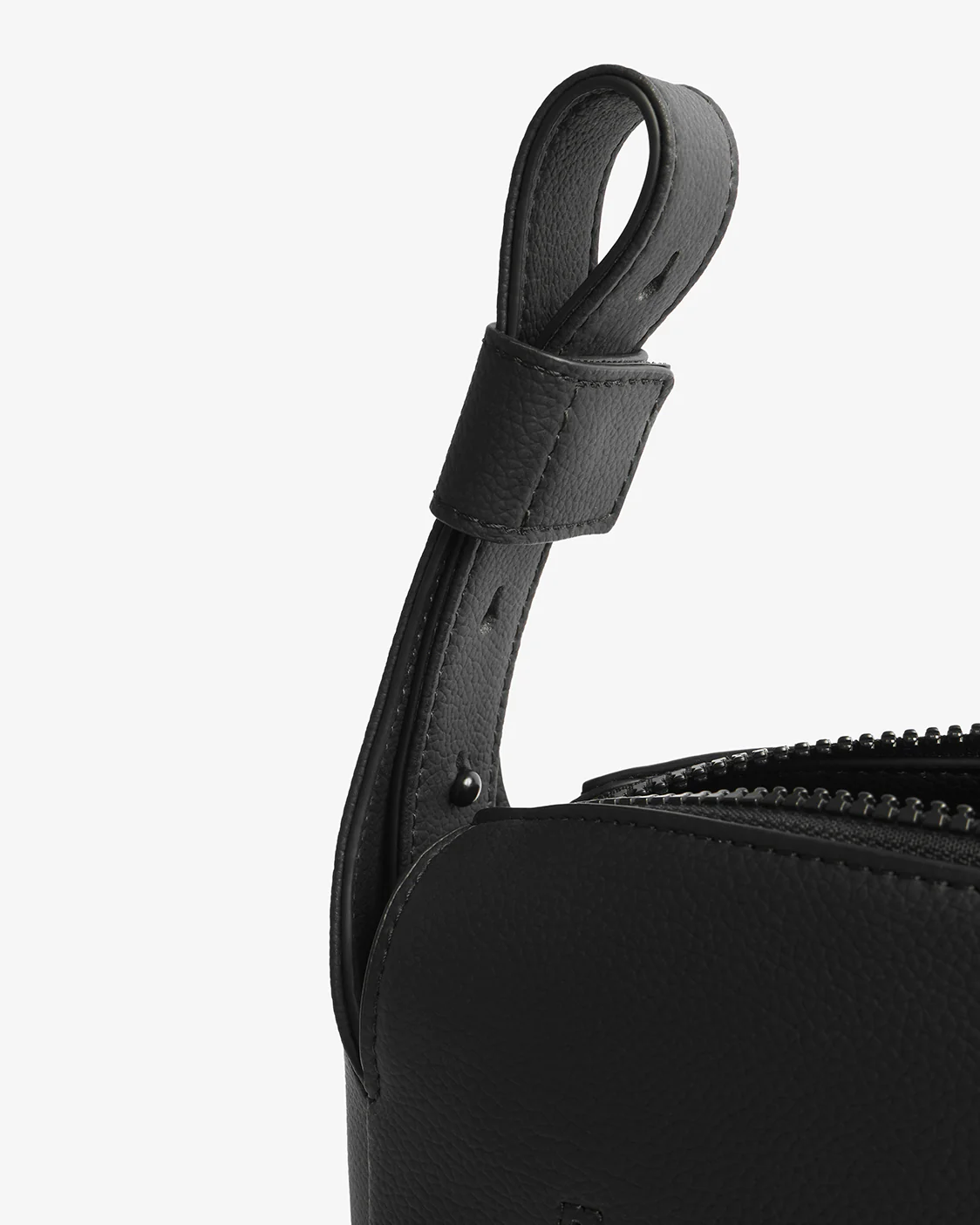 Stroller Caddy Vegan - Image 20