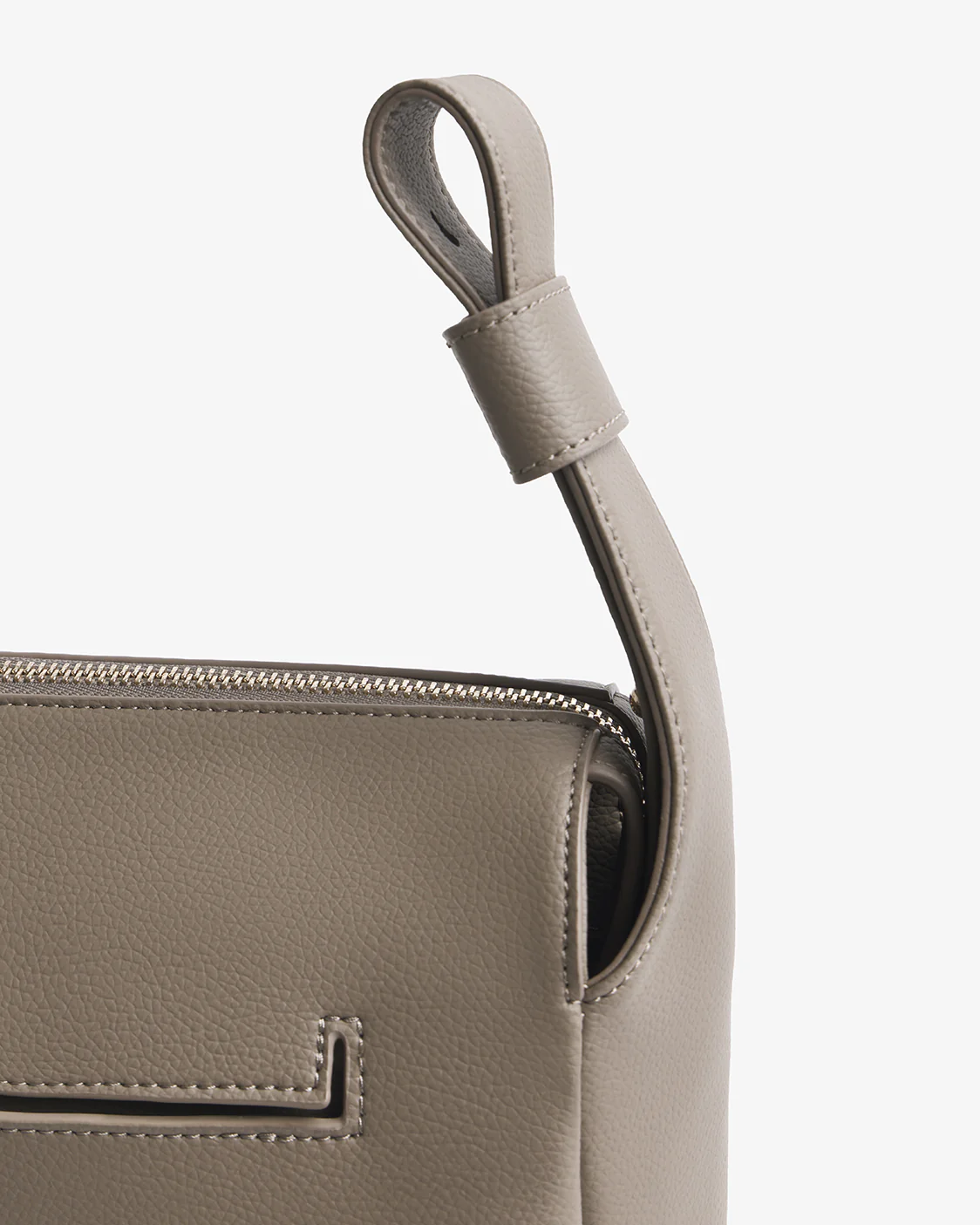 Stroller Caddy Vegan - Image 31