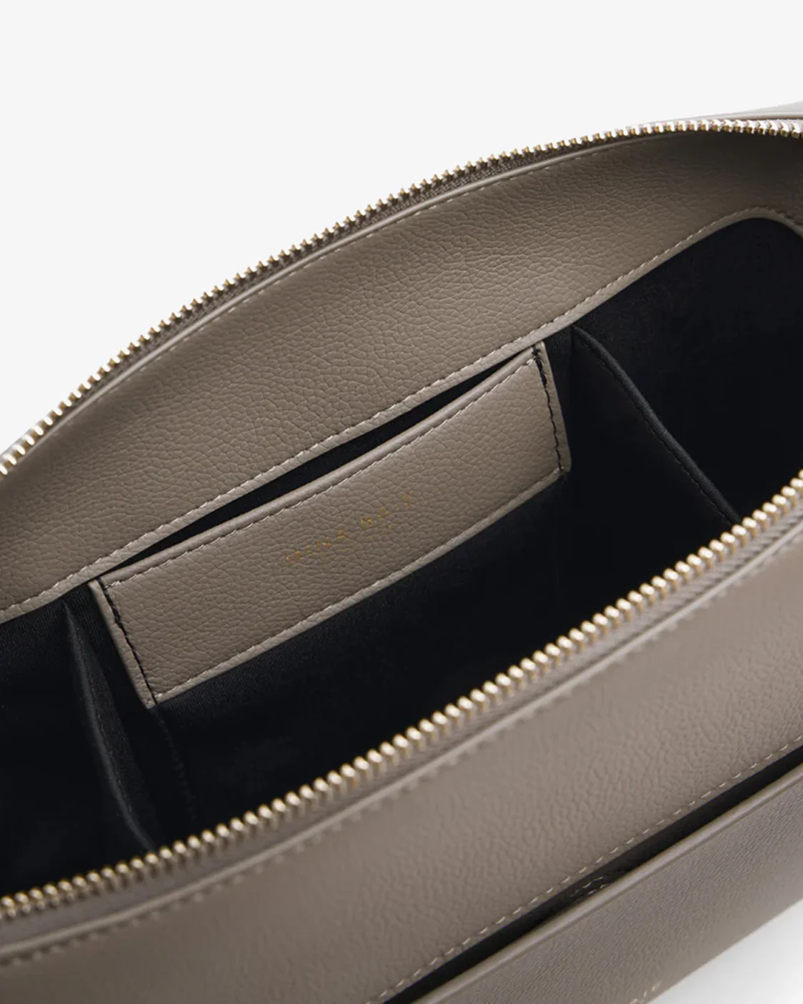 Stroller Caddy Vegan - Image 32