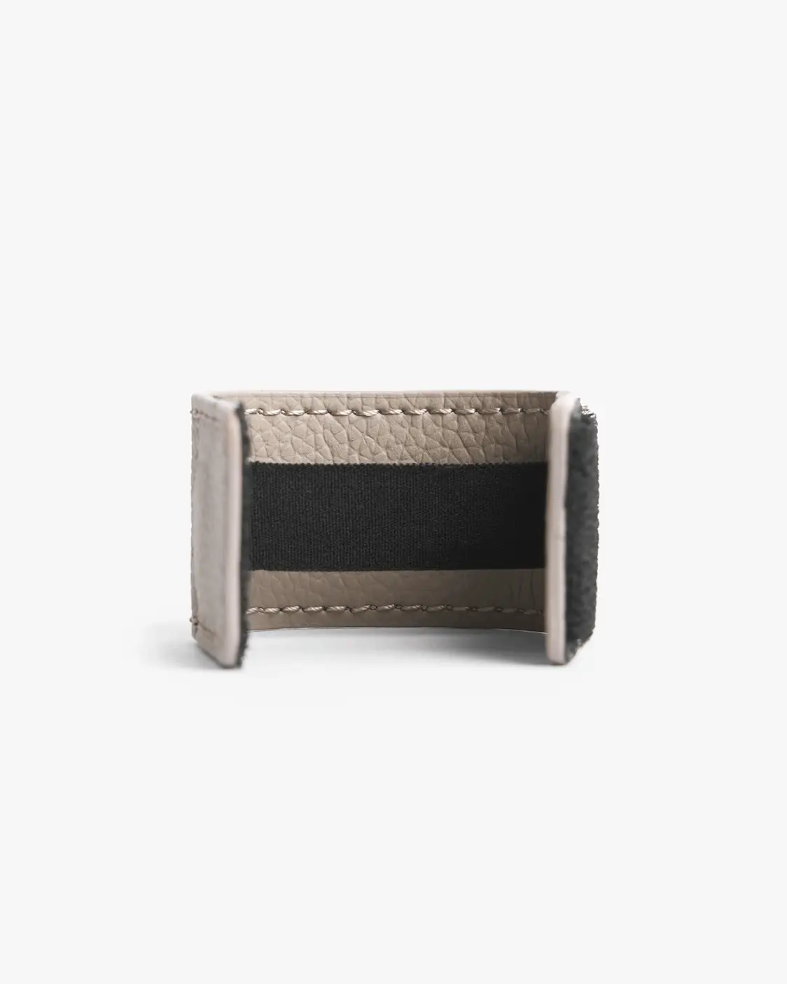 Stroller Caddy Vegan - Image 37