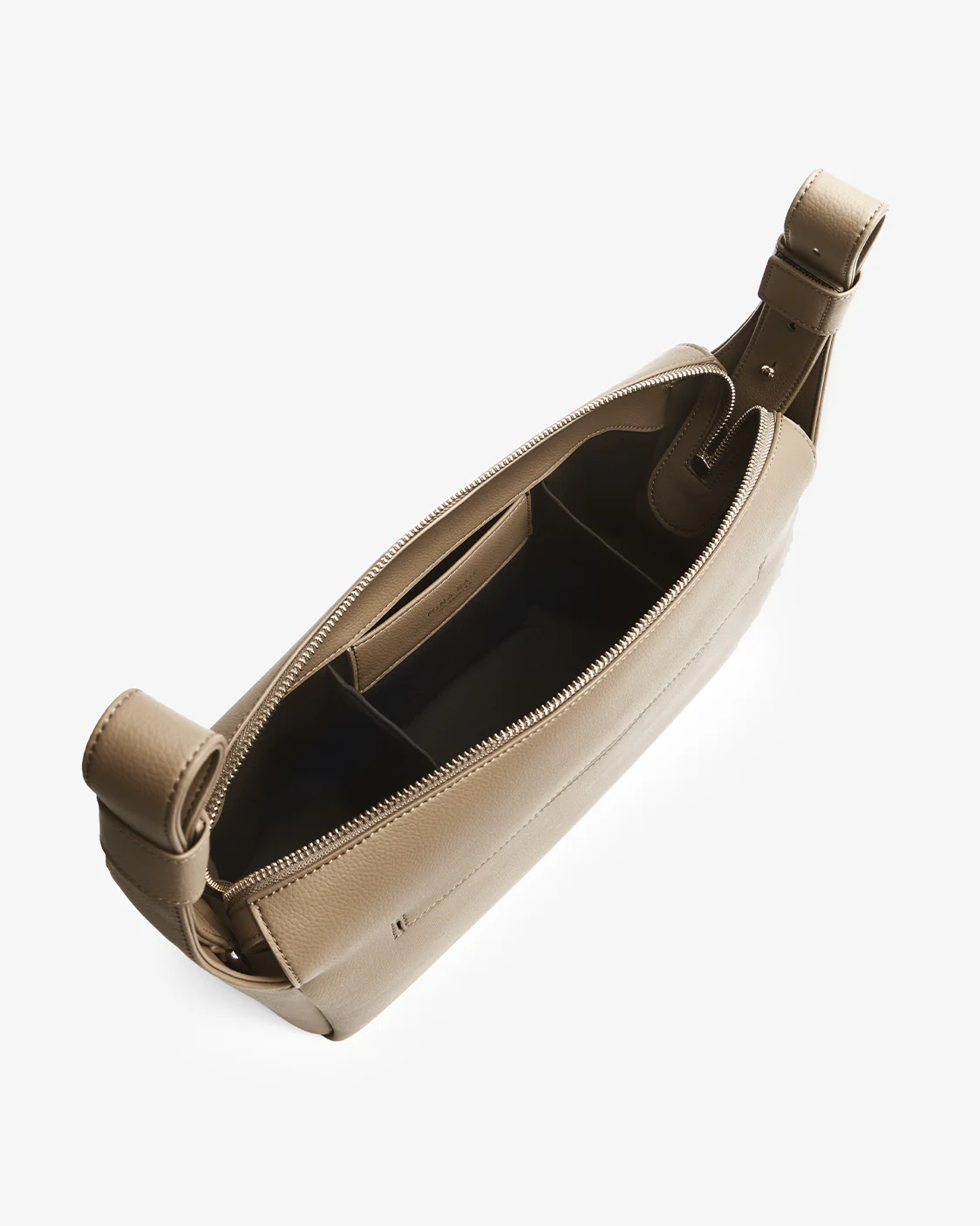 Stroller Caddy Vegan - Image 5