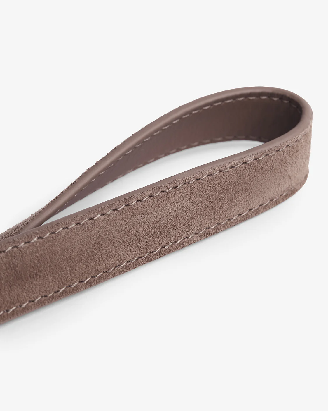 Stroller Hooks Suede - Image 9