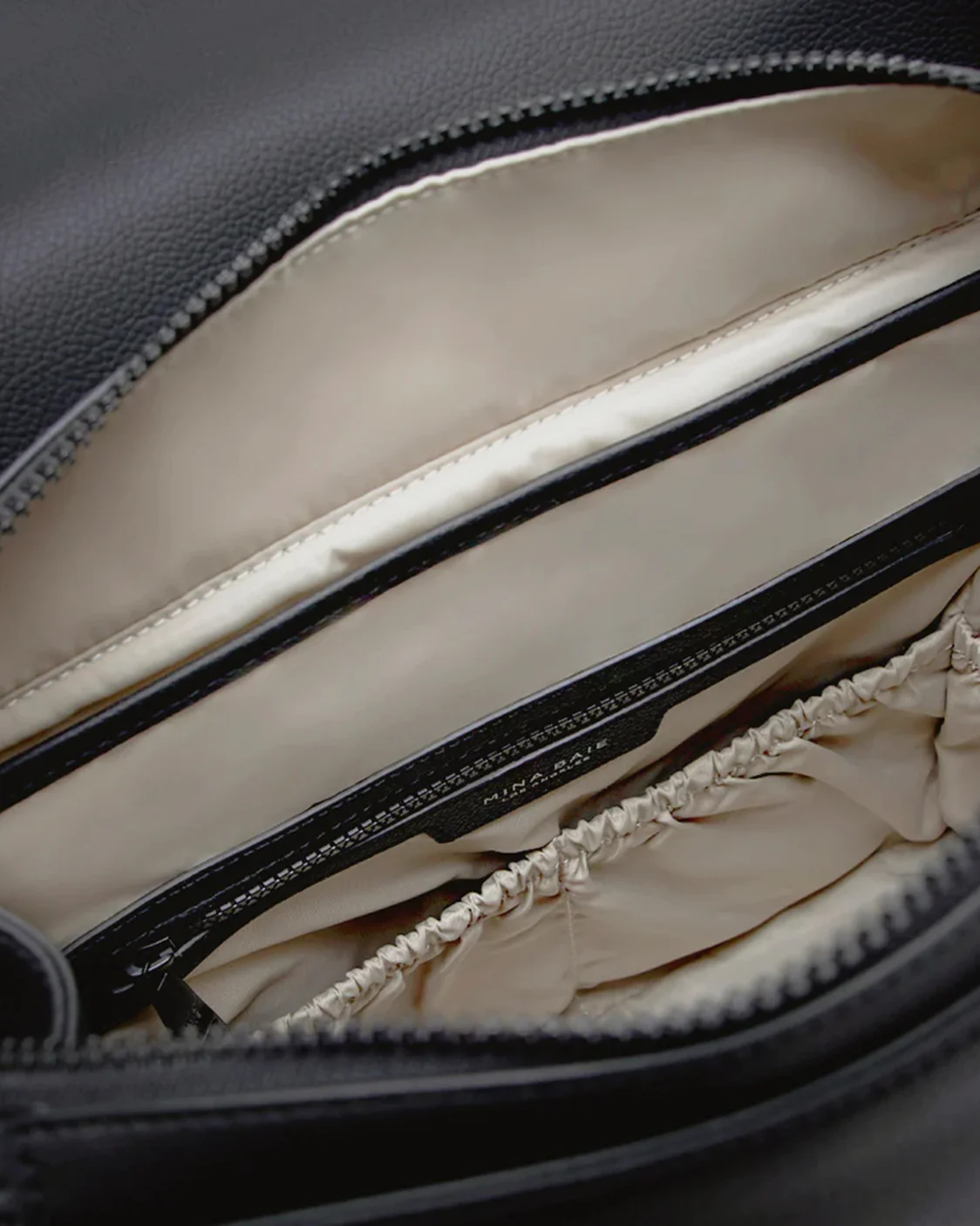 Kinney Backpack Vegan Full - Image 13