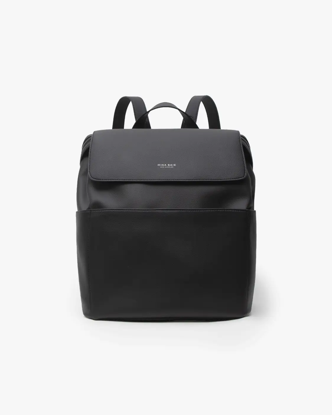 Kinney Backpack Vegan Full - Image 15