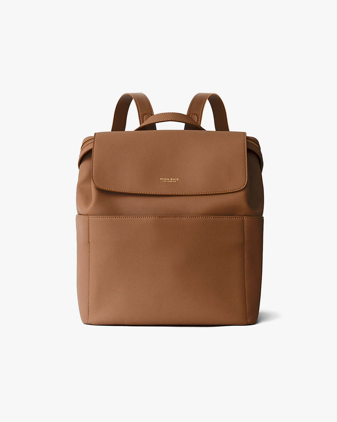 Kinney Backpack Vegan Full - Image 16