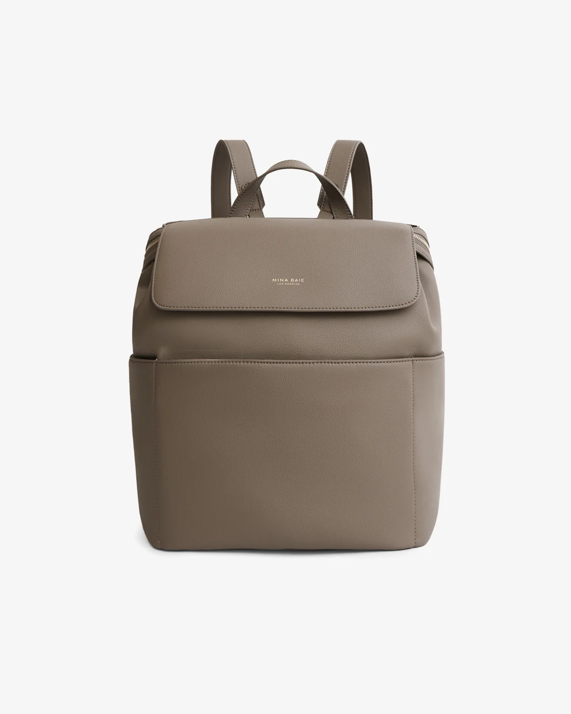 Kinney Backpack Vegan Full - Image 21