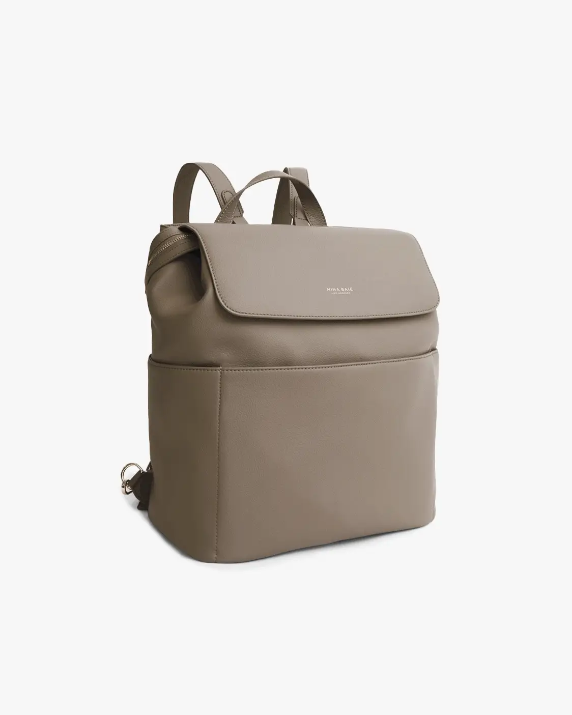 Kinney Backpack Vegan Full - Image 26