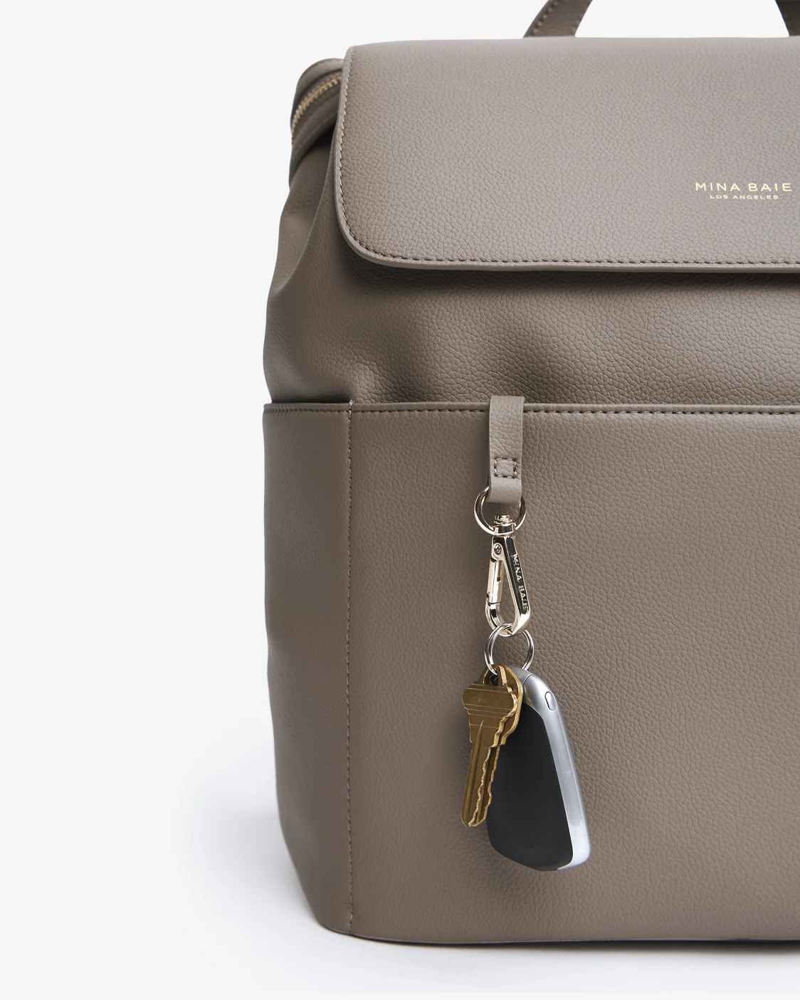 Kinney Backpack Vegan Full - Image 27