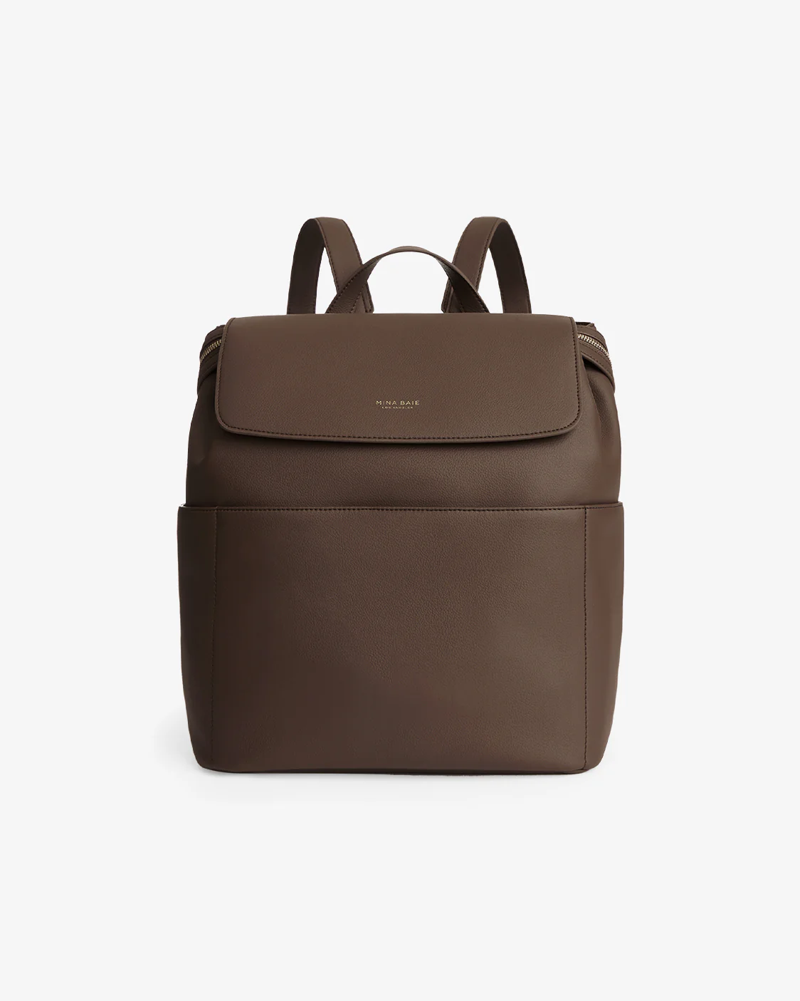 Kinney Backpack Vegan Full - Image 28