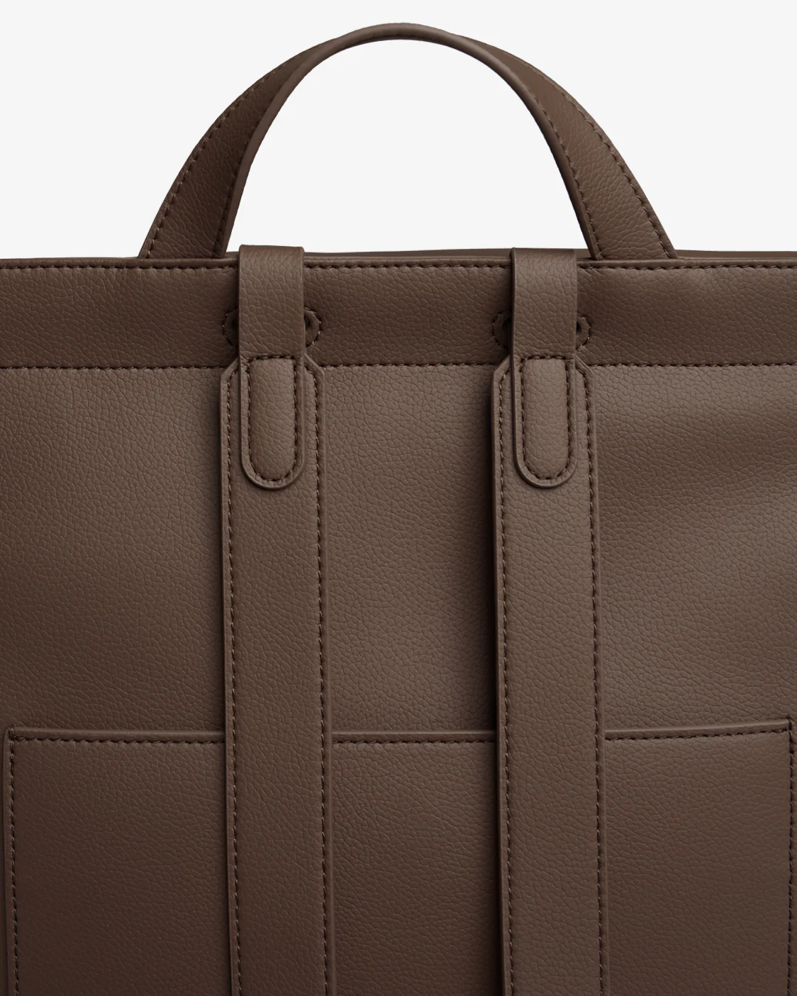 Kinney Backpack Vegan Full - Image 33