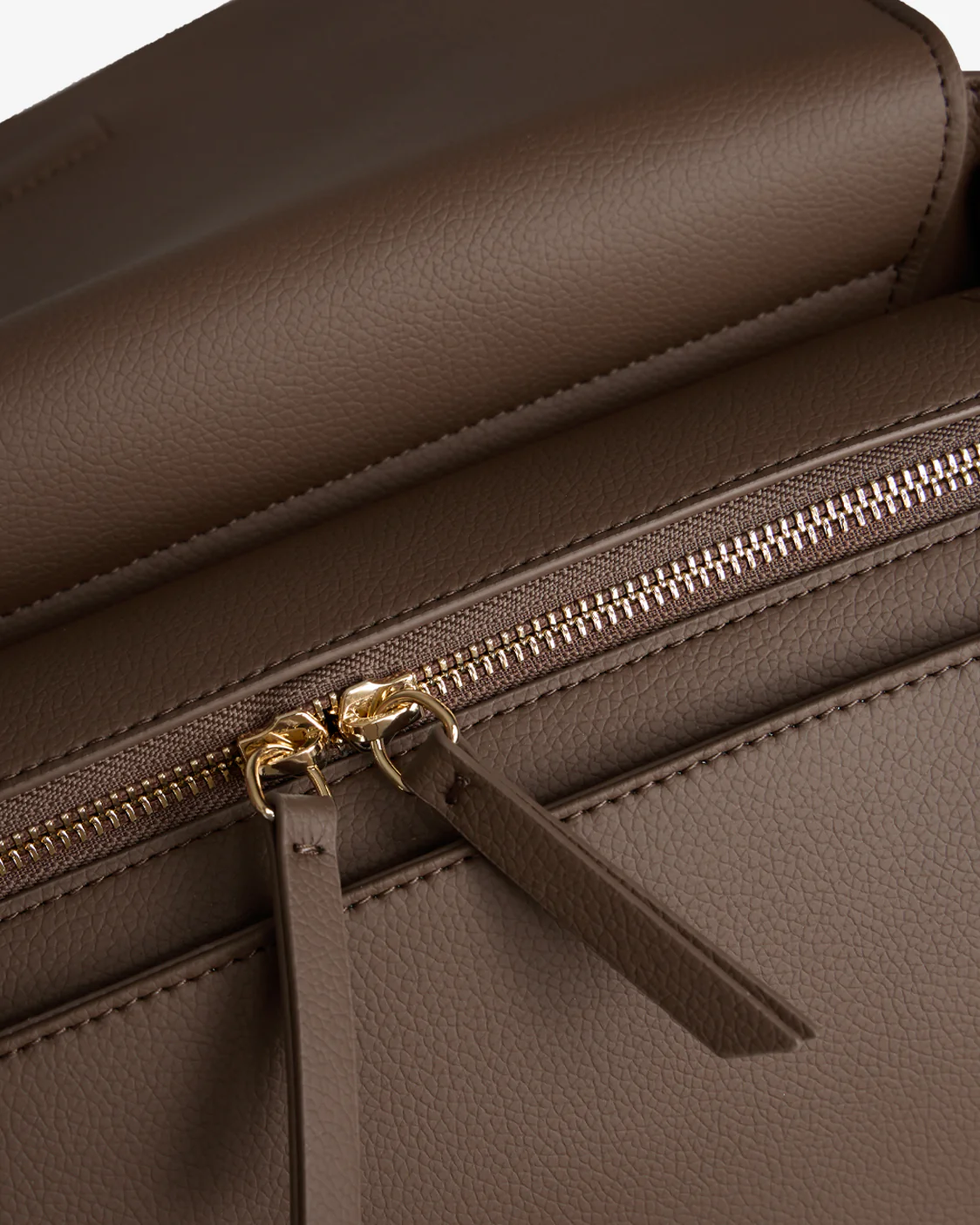 Kinney Backpack Vegan Full - Image 34