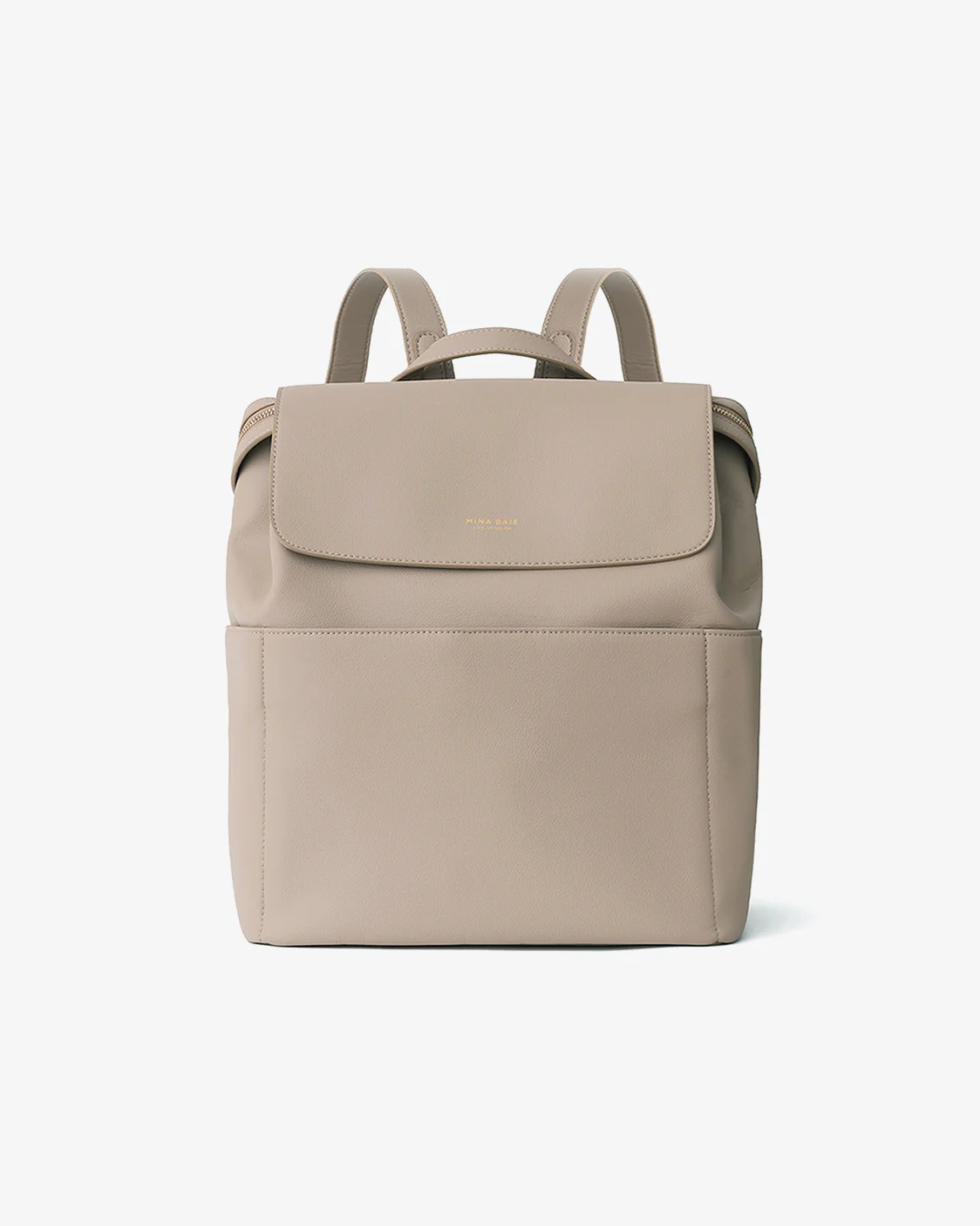 Kinney Backpack Vegan Full - Image 35
