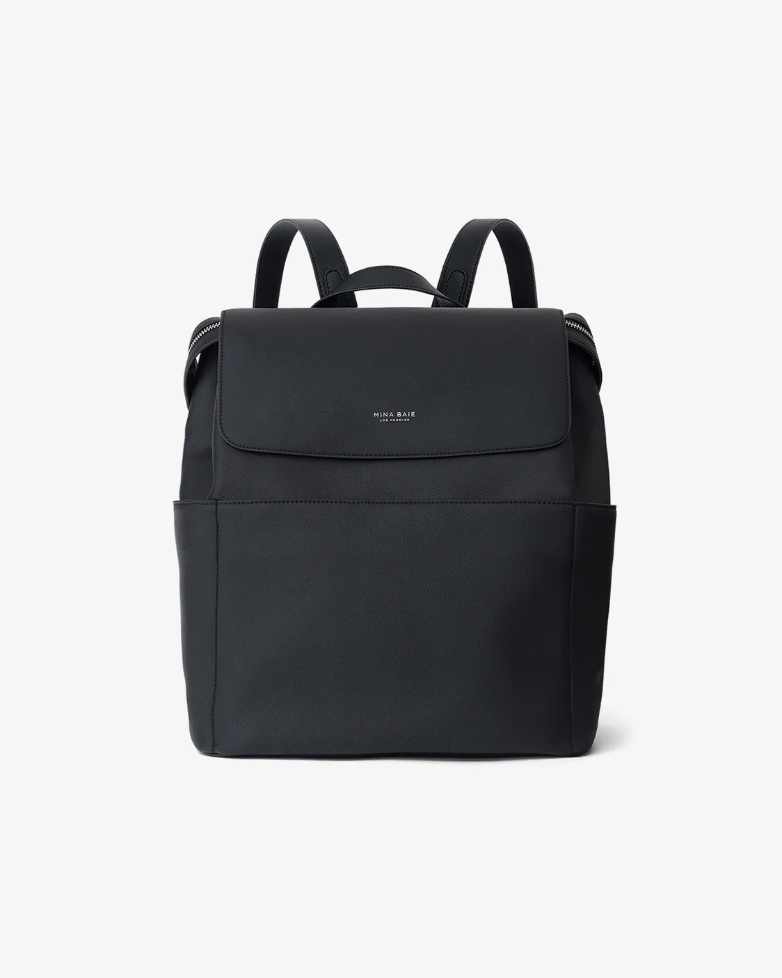 Kinney Backpack Vegan Full - Image 45