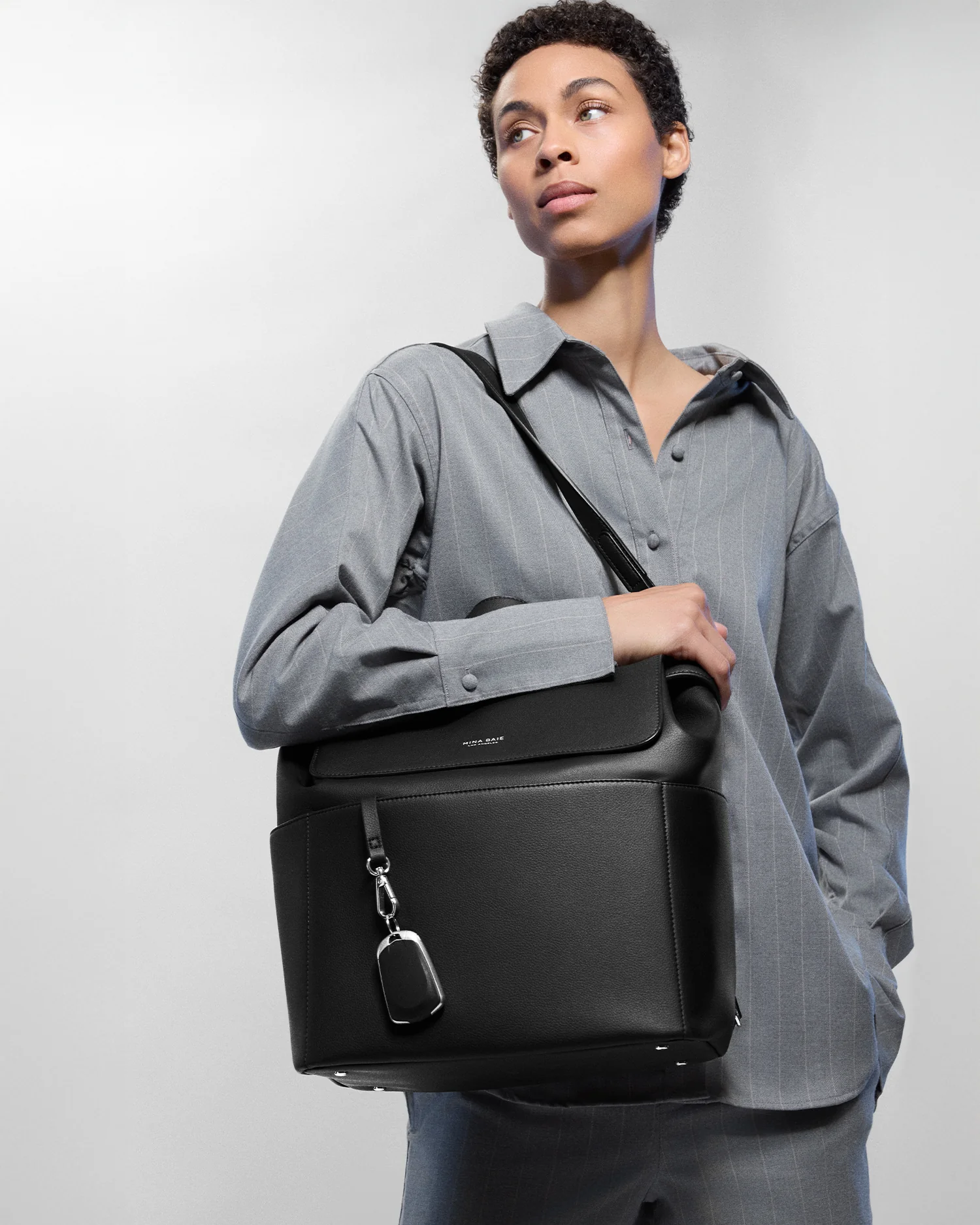 Kinney Backpack Vegan Full - Image 48