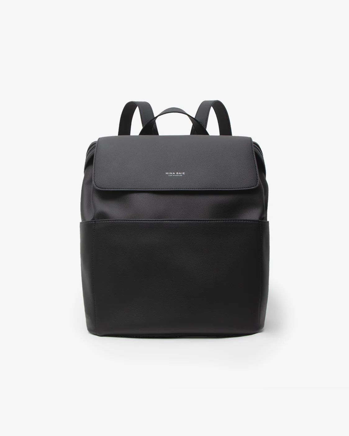 Kinney Backpack Vegan Full - Image 8
