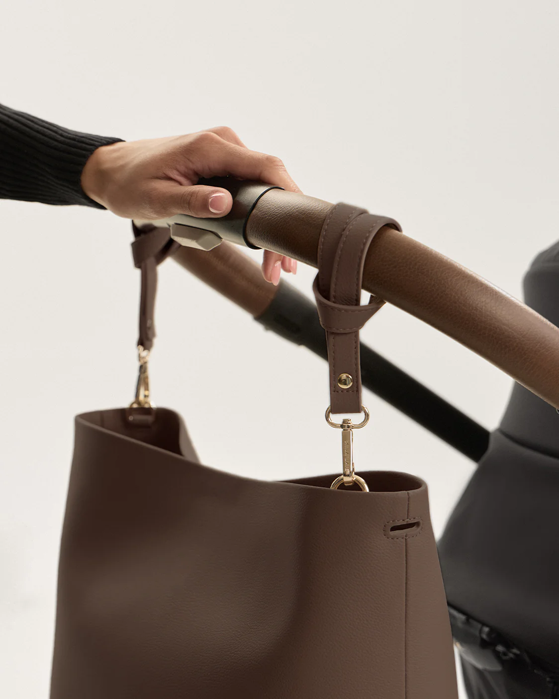 Stroller Hooks Vegan - Image 10
