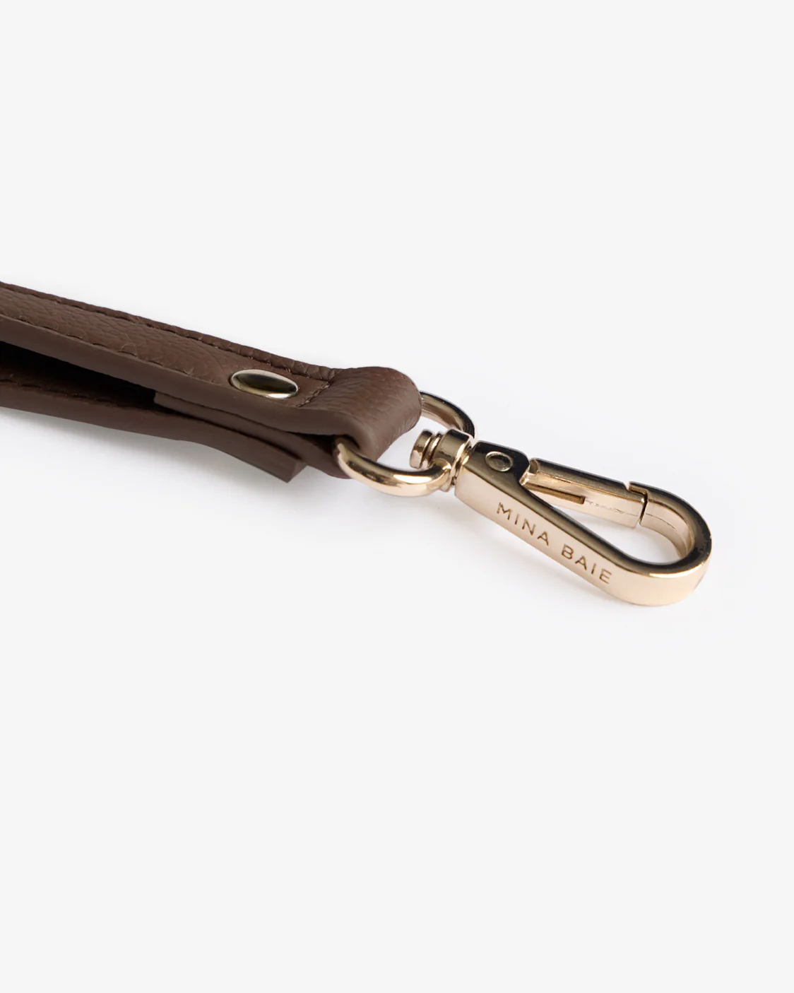 Stroller Hooks Vegan - Image 11