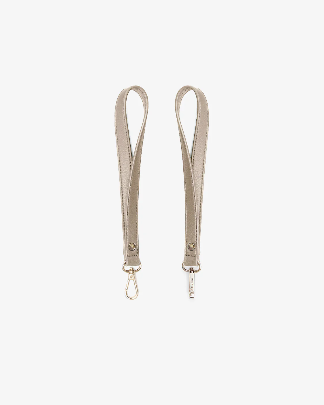 Stroller Hooks Vegan - Image 12