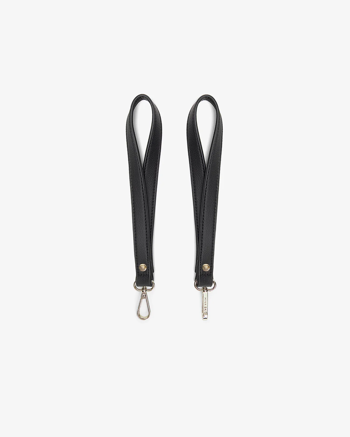 Stroller Hooks Vegan - Image 14