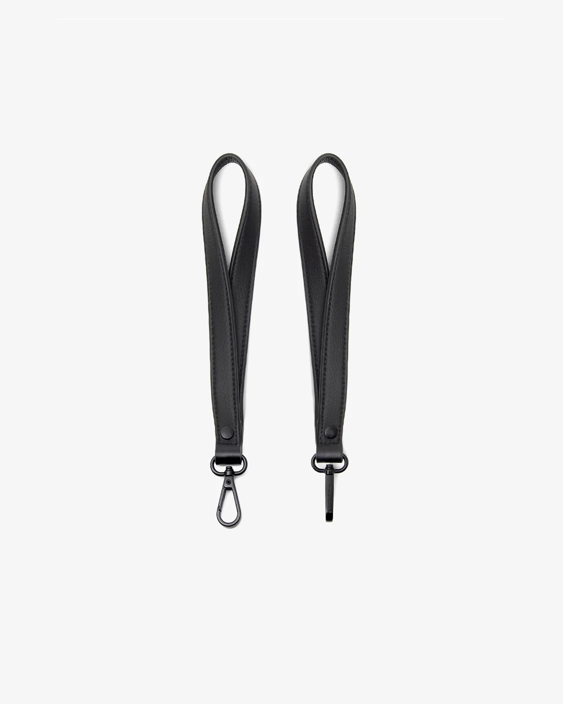 Stroller Hooks Vegan - Image 16